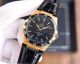 Replica Omega Constellation Gents’ 8900 Black Dial Yellow Gold Case Watch 39mm (2)_th.jpg